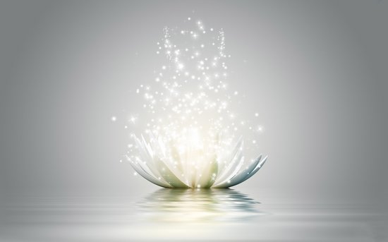 mind-body-soul