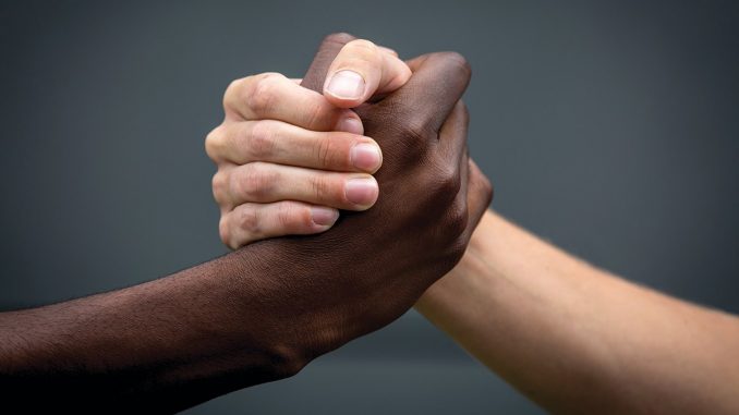 Different-Colored-Hands
