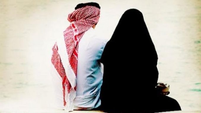 polygamy