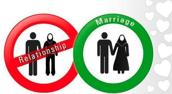 Intimacy-in-Islam