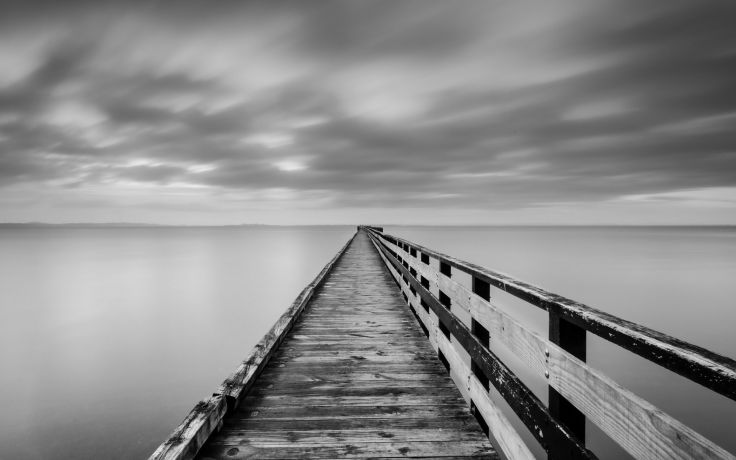 bridge-clouds