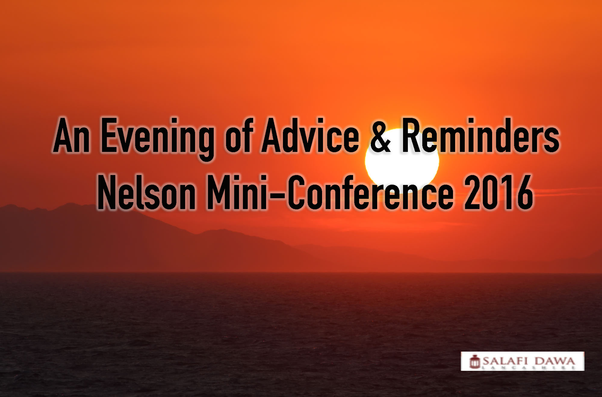 nelsonmini