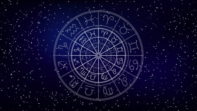 astrology