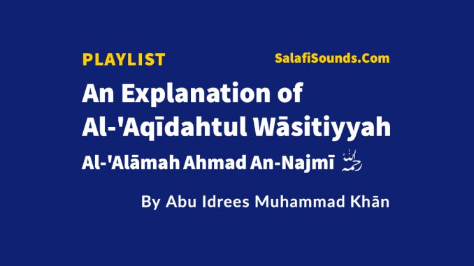 Chan Wasitiyyah-2